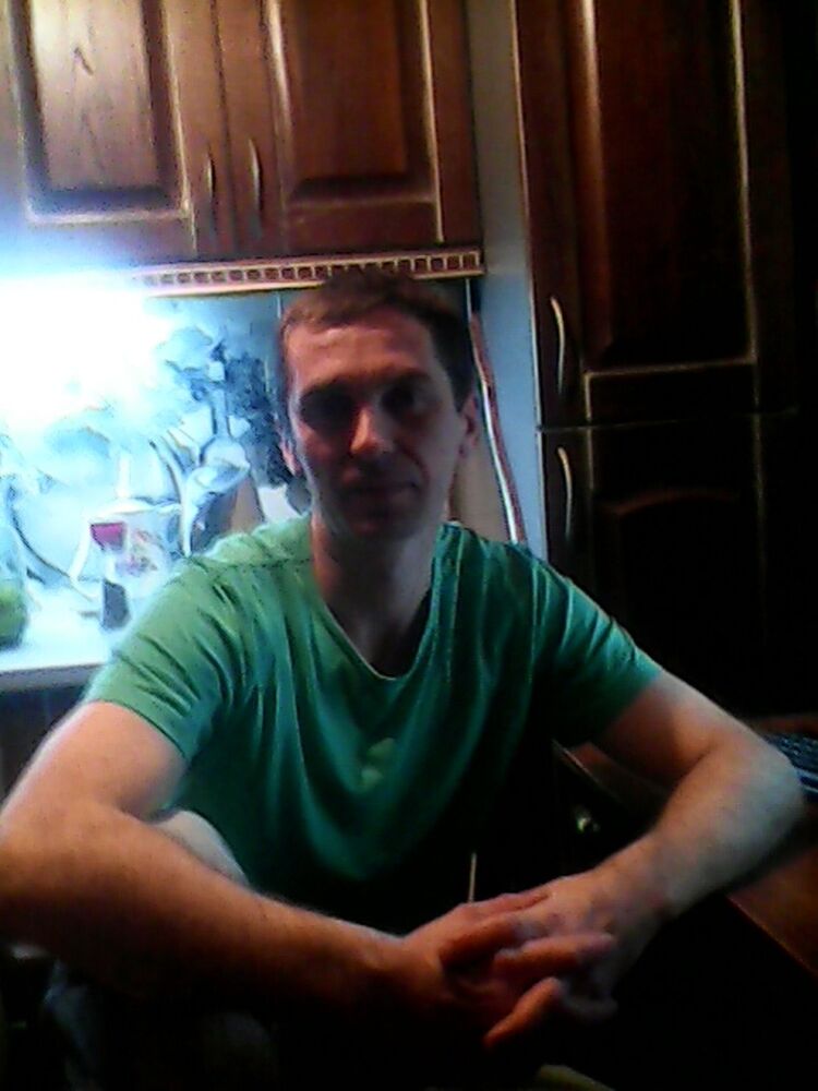 ���� 11520443 ������� ������, 48 ���, ���� ���������� � ����������