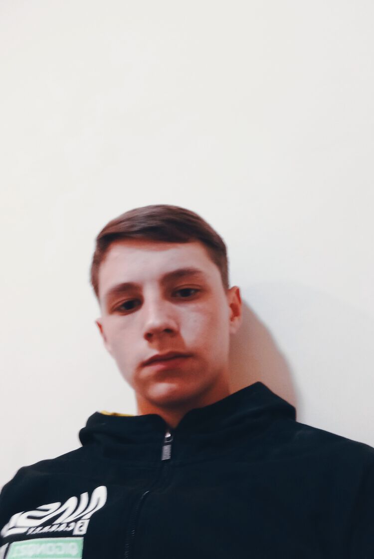 ���� 25963503 ����� ���� �������, 22 ����, ���� ���������� � ���������