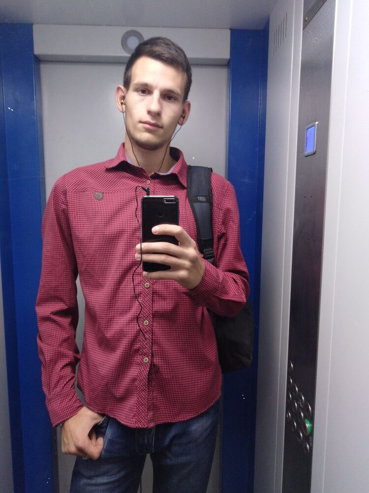 ���� 13611993 ������� �������, 26 ���, ���� ���������� � ����������