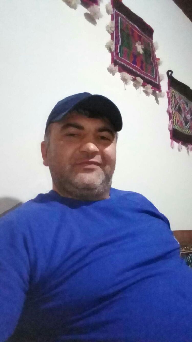  49469173  , 43 ,    