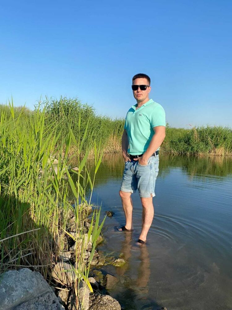 ���������� ���������, ���� ������� ����, 36 ���, ������������ ��� ������, ����� � ���������, c�������� ���������, ���������