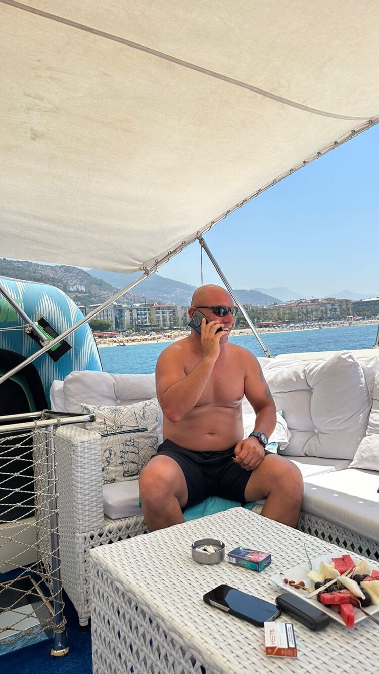  Alanya,   , 44 ,   ,   , c 