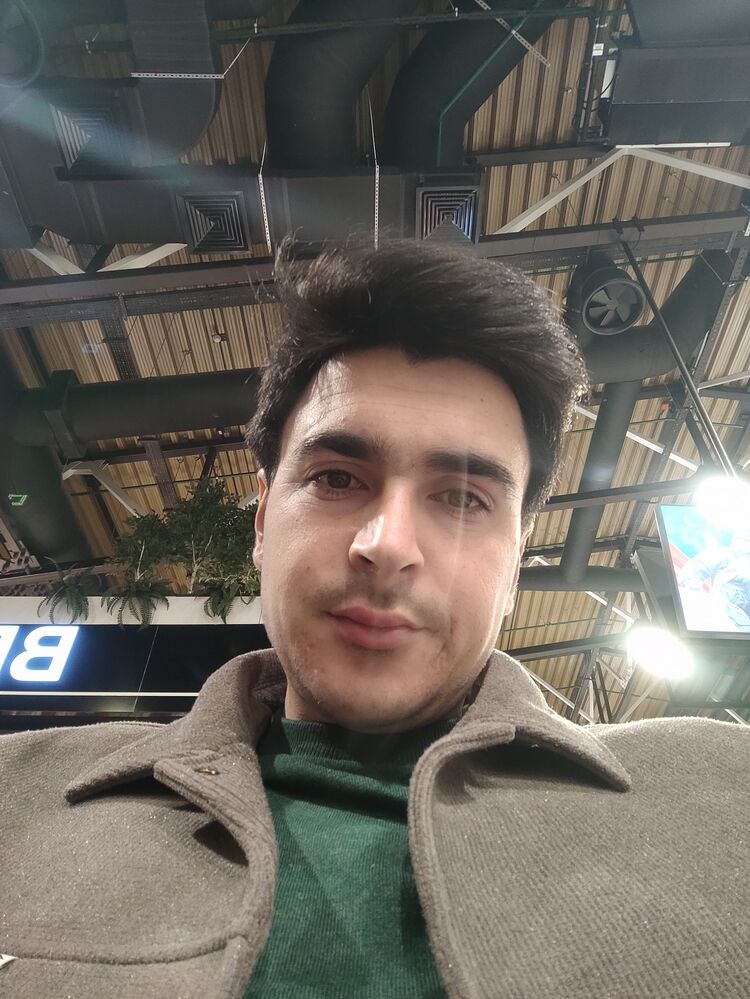 ���� 49687173 ������� �������, 26 ���, ���� ���������� � ��������