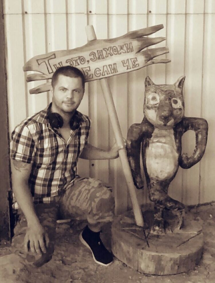 ���������� ������, ���� ������� ������, 33 ����, ������������ ��� ������, ����� � ���������, c�������� ���������, ���������