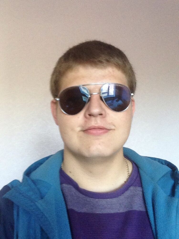 ���������� ������, ���� ������� �������, 31 ���, ������������ ��� ������