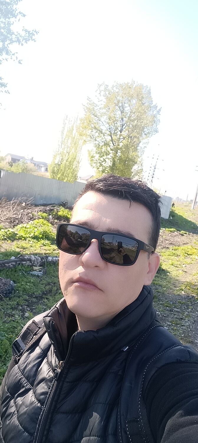  43222453  , 32 ,    