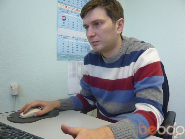 ���� 1169233 ������� AllLex, 46 ���, ���� ���������� � ������