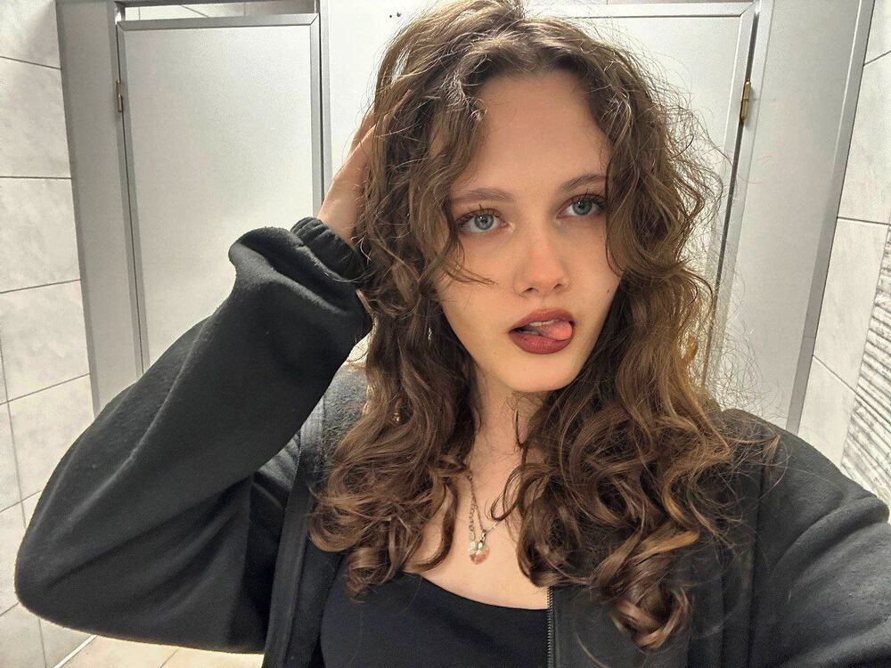 ���� 55876953 ������� �������, 24 ����, ���� ���������� � ����������