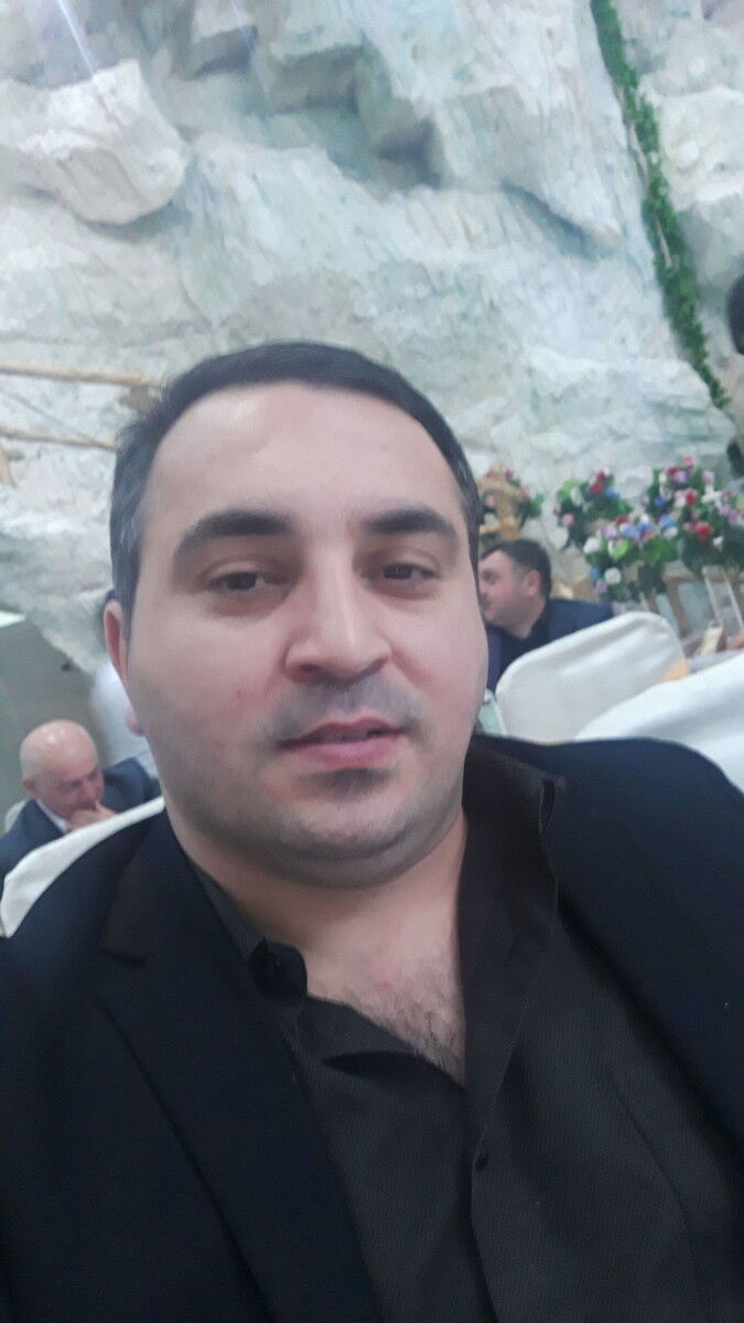 ���������� ����, ���� ������� Akwin, 42 ����, ������������ ��� ������, ����� � ���������, c�������� ���������