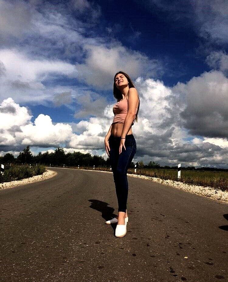 ���������� ������, ���� ������� �����, 27 ���, ������������ ��� ������, ����� � ���������, c�������� ���������