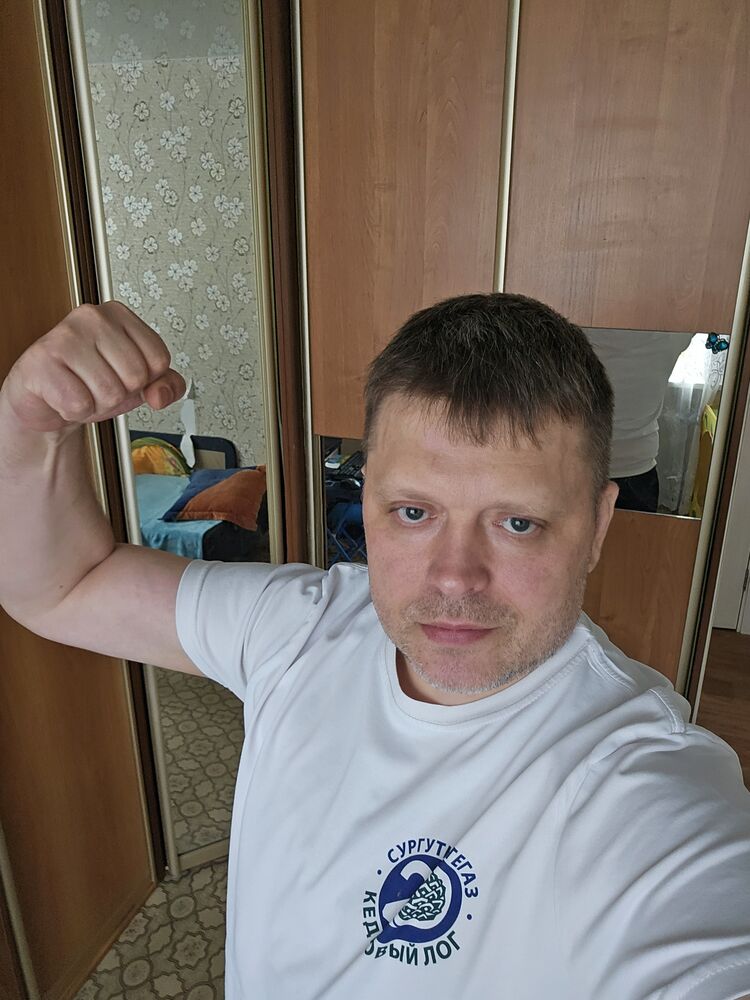 ���� 51109723 ������� �������, 44 ����, ���� ���������� � �������