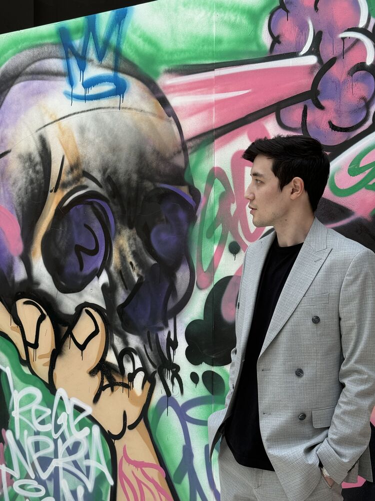 ���� 53397953 ������� ���, 27 ���, ���� ���������� � ��������