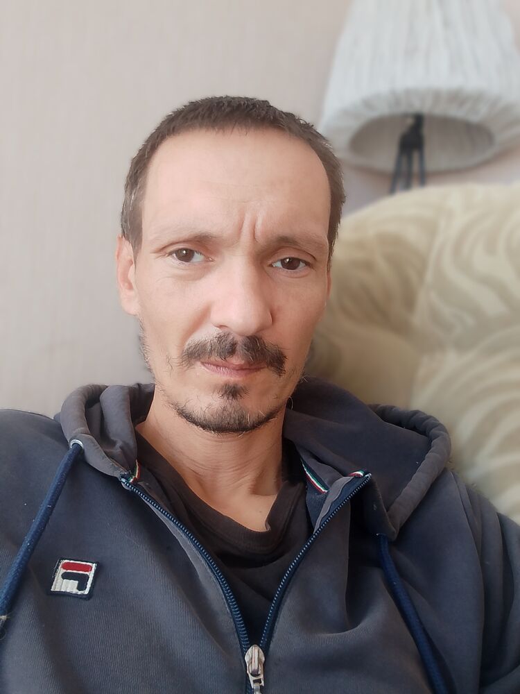 ���� 46963033 ������� ���, 39 ���, ���� ���������� � ���