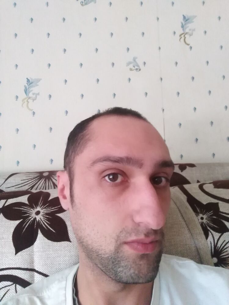 ���� 41030063 ������� �������, 31 ���, ���� ���������� � ����������