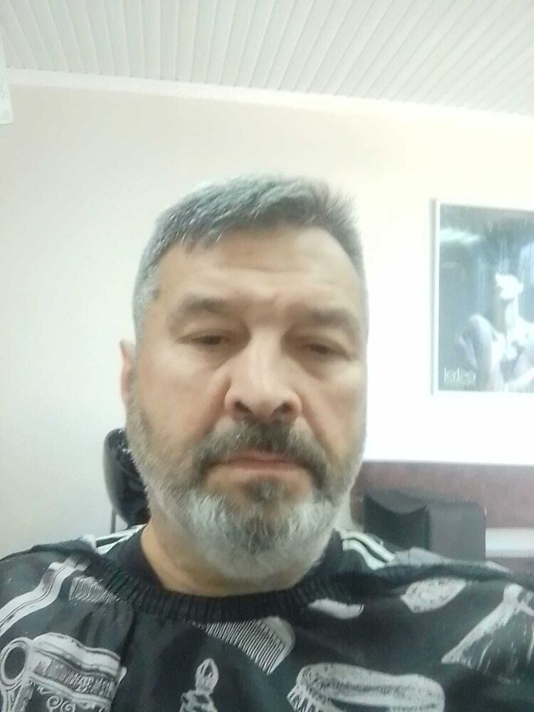 ,   , 59 ,   ,   , c , 