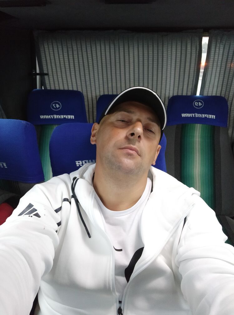 ���������� �����, ���� ������� ����, 46 ���, ������������ ��� ������, ����� � ���������