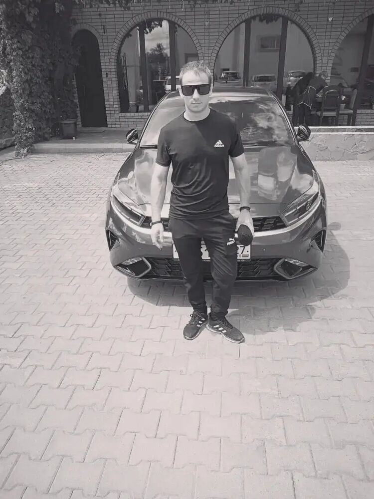 ���� 56086043 ����� ������, 25 ���, ���� ���������� � ����������