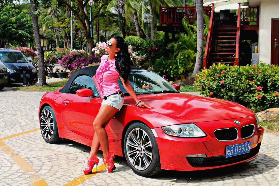 ���������� �����������, ���� ������� ����, 36 ���, ������������ ��� ������, ����� � ���������, c�������� ���������