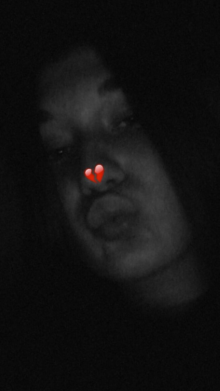 ���� 25767193 ������� ����, 22 ����, ���� ���������� � ��������