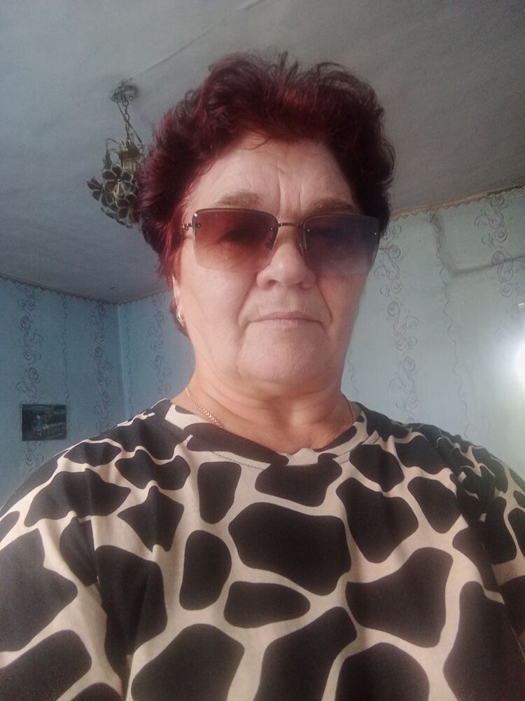  52886373  , 65 ,    