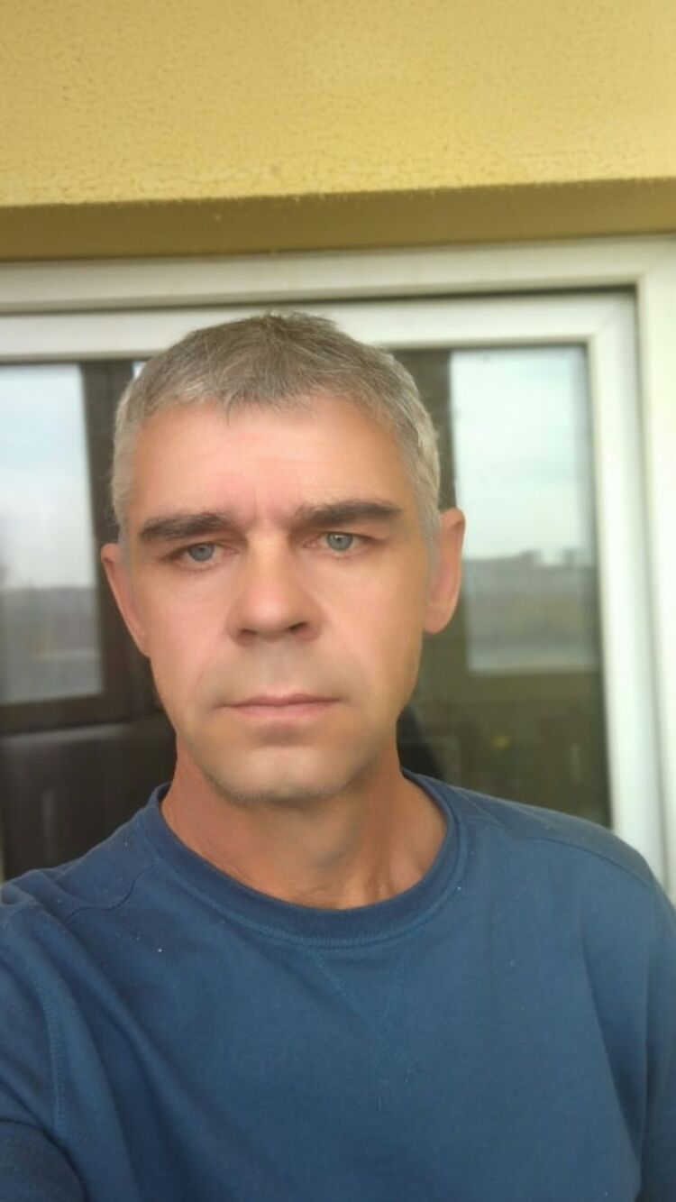  43591613  , 53 ,    