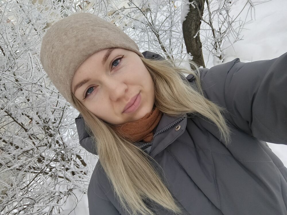 ���� 55473903 ������� ���������, 29 ���, ���� ���������� � �����-����������