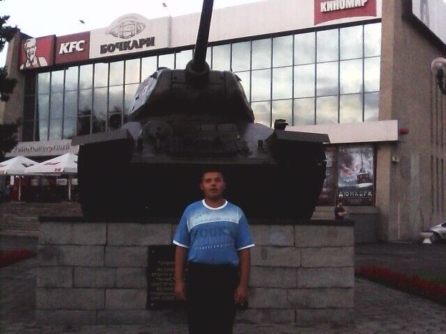 ���� 50483443 ������� �����, 26 ���, ���� ���������� � ������