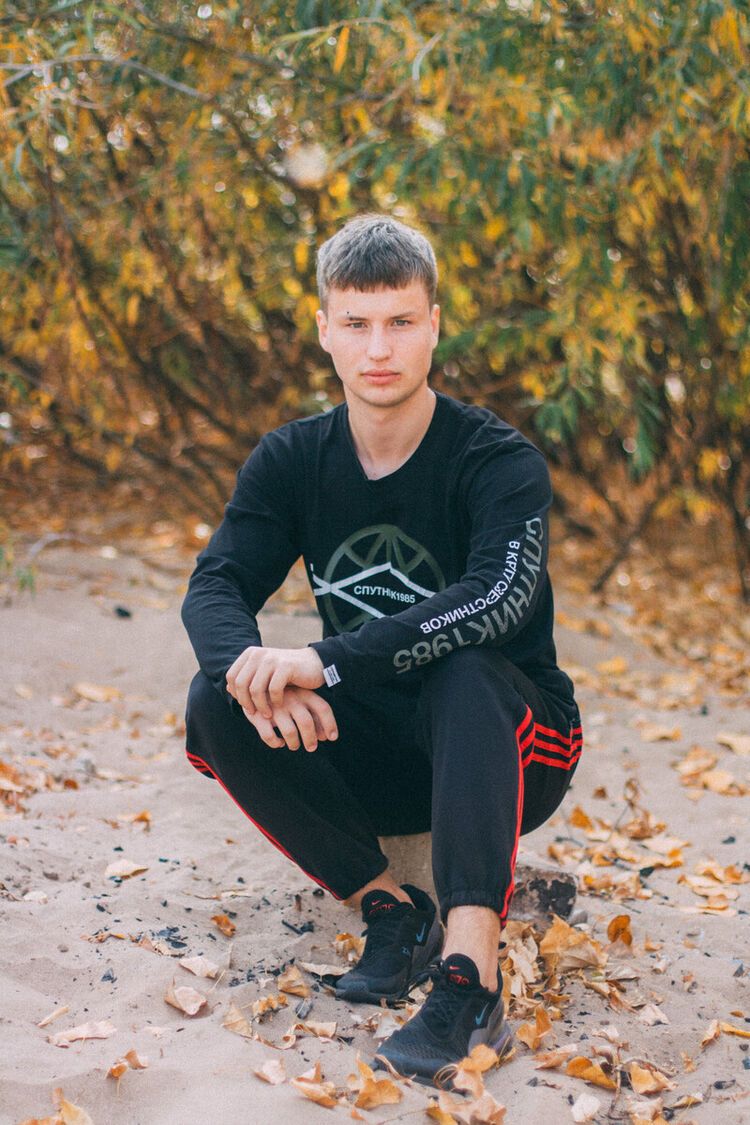 ���� 21902853 ������� Ce����, 26 ���, ���� ���������� � ����������