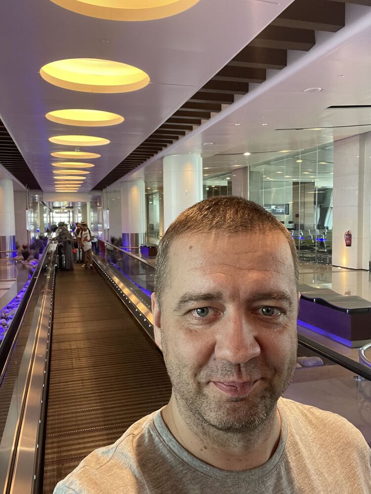 ���� 50943523 ������� �������, 43 ����, ���� ���������� � �����-����������