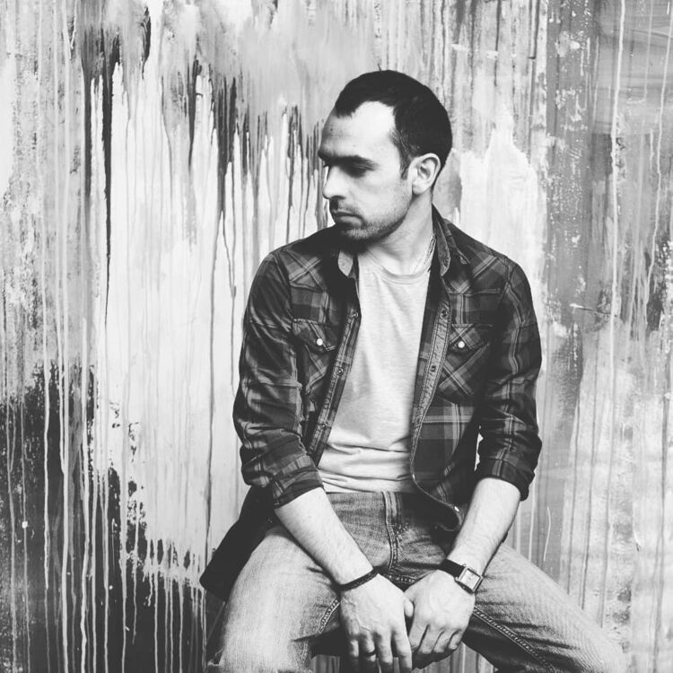 ���������� ������, ���� ������� Armen, 36 ���, ������������ ��� ������, ����� � ���������, c�������� ���������