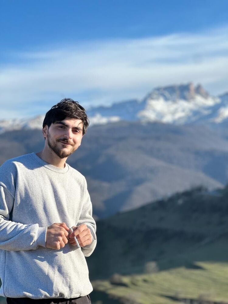   ,   , 22 ,   ,   , 