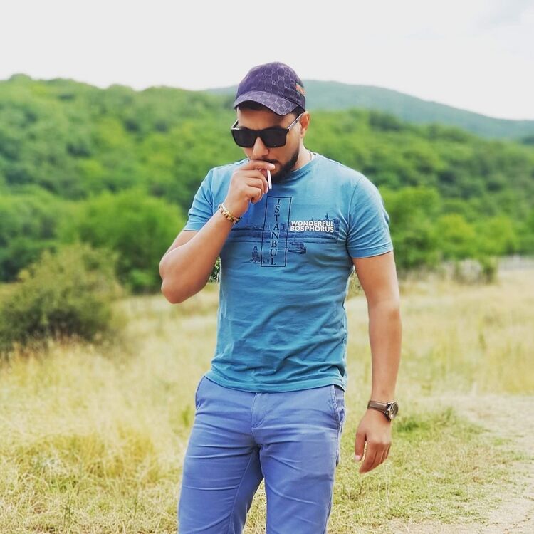  ,   Kadhim, 36 ,   ,   , c 
