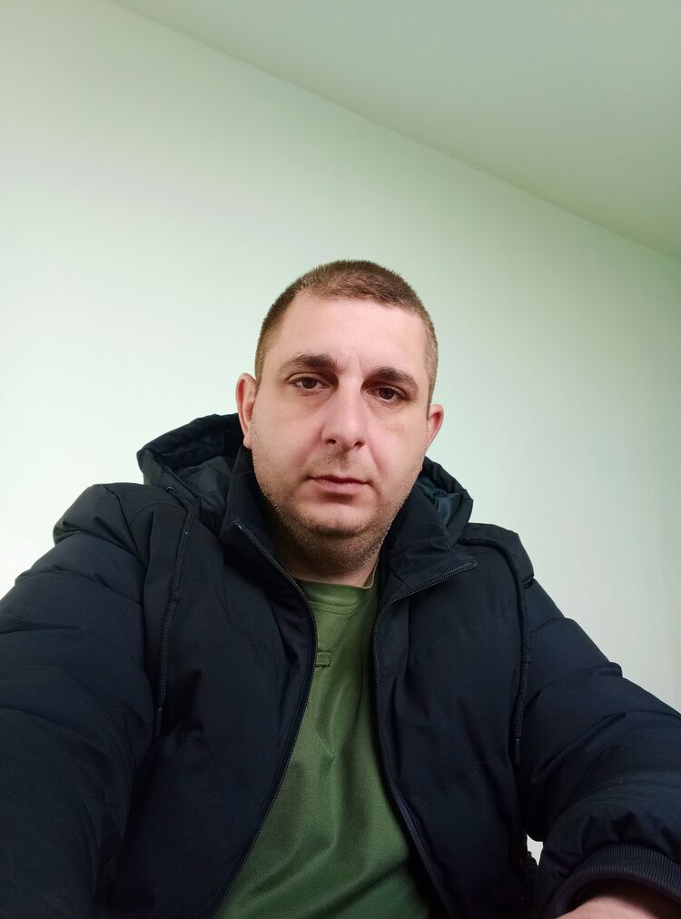 ���������� ������, ���� ������� Karen, 41 ���, ������������ ��� ������, ����� � ���������