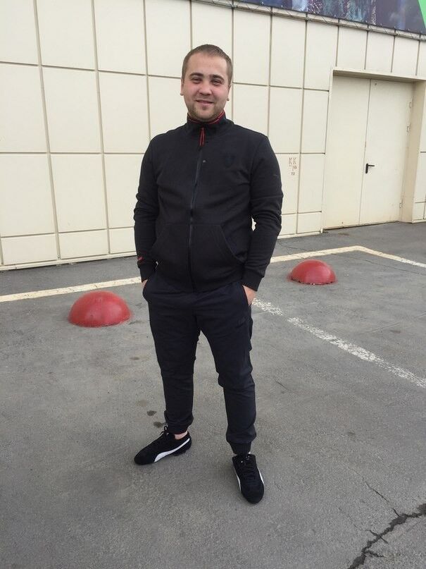 ���������� �����, ���� ������� ���������, 39 ���, ������������ ��� ������, ����� � ���������, c�������� ���������