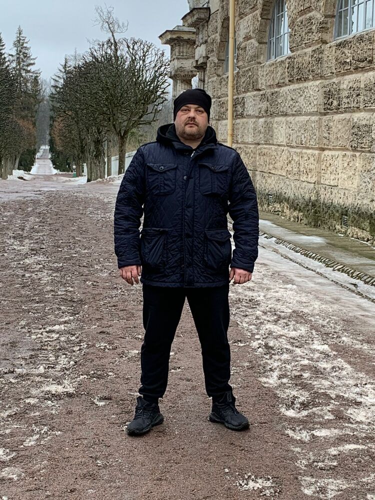 ���������� �����-���������, ���� ������� �����, 42 ����, ������������ ��� ����� � ���������, c�������� ���������, ���������