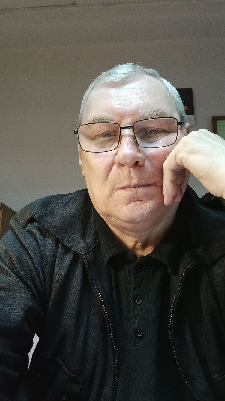  ,   , 68 ,   ,   