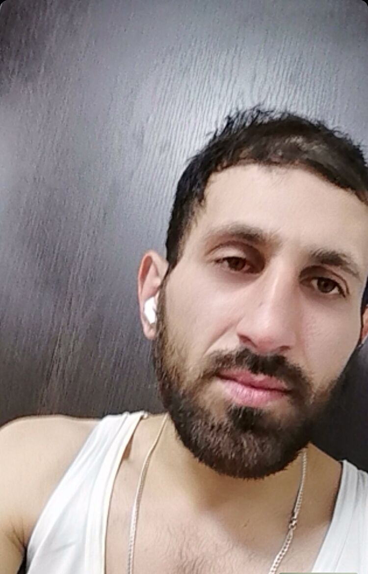 ���������� ������������, ���� ������� �����, 33 ����, ������������ ��� ������, ����� � ���������