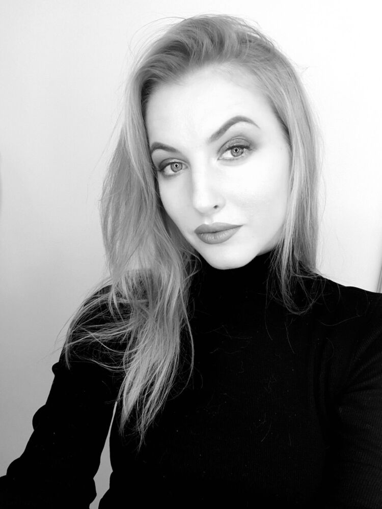 ���� 41347223 ������� ������, 35 ���, ���� ���������� � �������