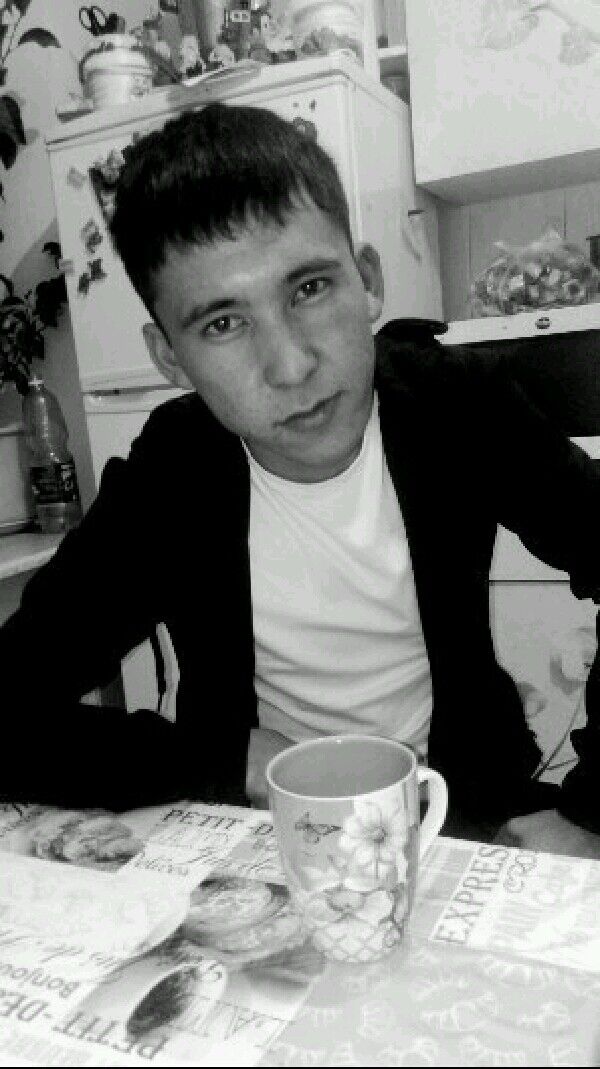  -,   , 30 ,   ,   , c 