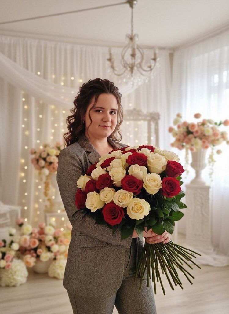 ���������� �������, ���� ������� �����, 20 ���, ������������ ��� ������, ����� � ���������