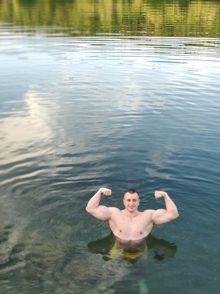 ���������� �������, ���� ������� �����, 32 ����, ������������ ��� ������