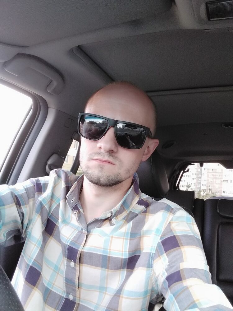 ���� 16710793 ������� ������, 34 ����, ���� ���������� � ������