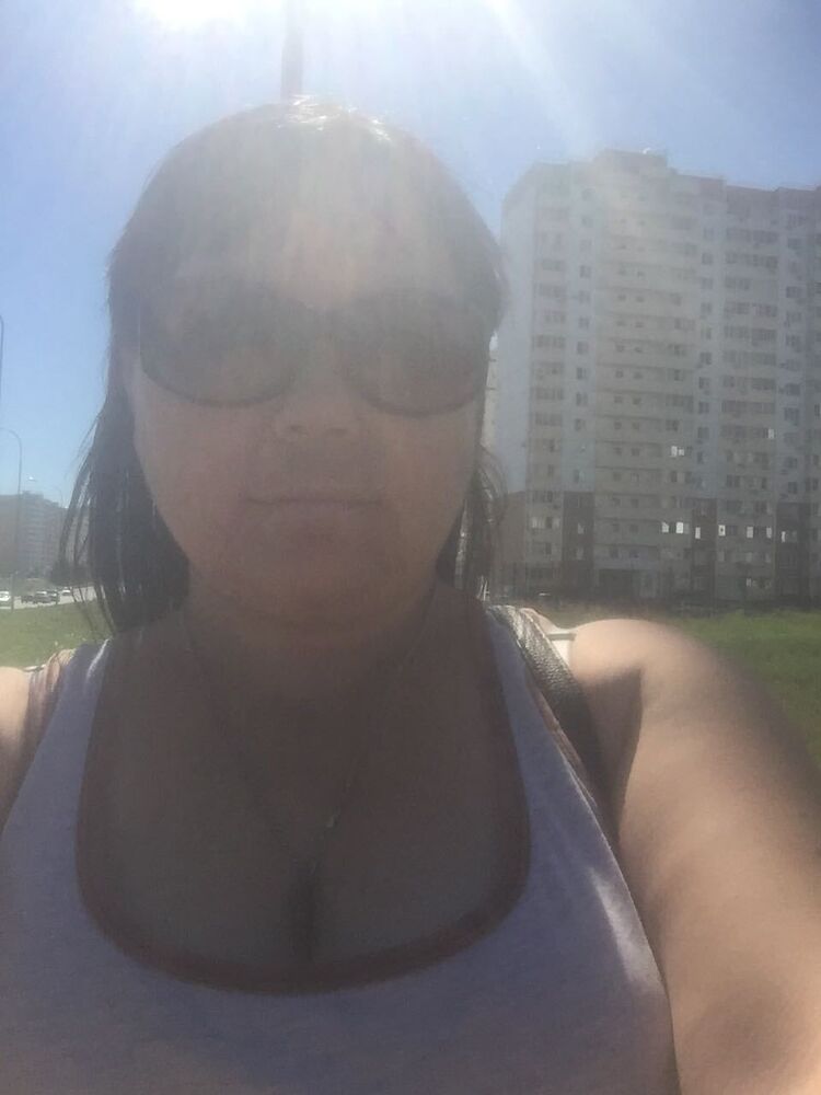 ���������� ���������, ���� ������� �������, 40 ���, ������������ ��� ���������