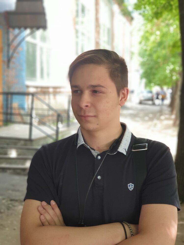  ,   , 26 ,   ,   , c 