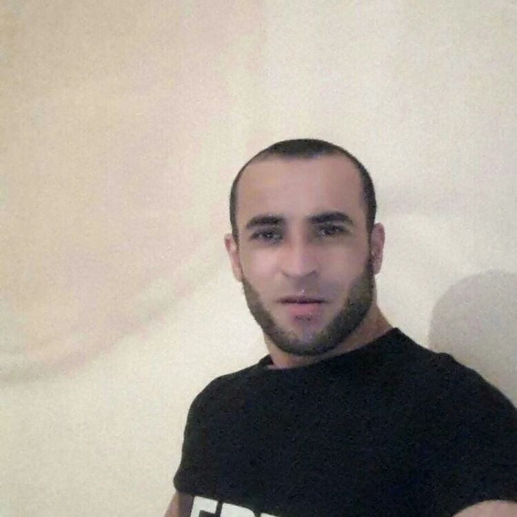 ���������� �����-���������, ���� ������� ����, 36 ���, ������������ ��� ������, ����� � ���������