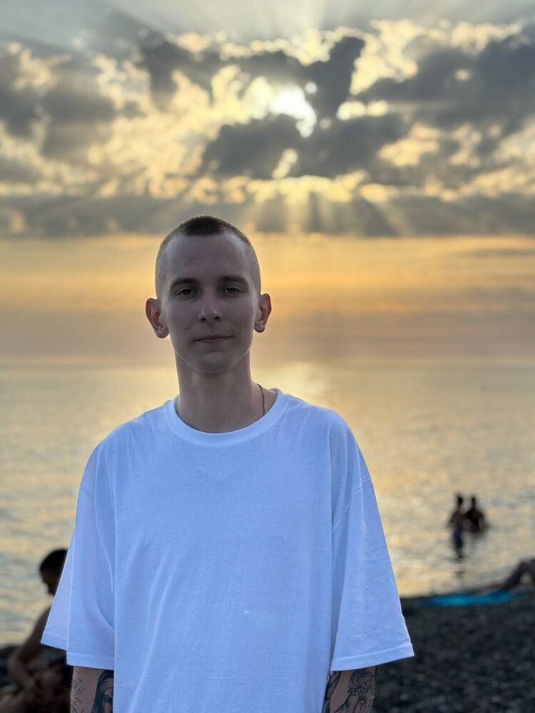 ���� 55606753 ����� ��������, 23 ����, ���� ���������� � ����������