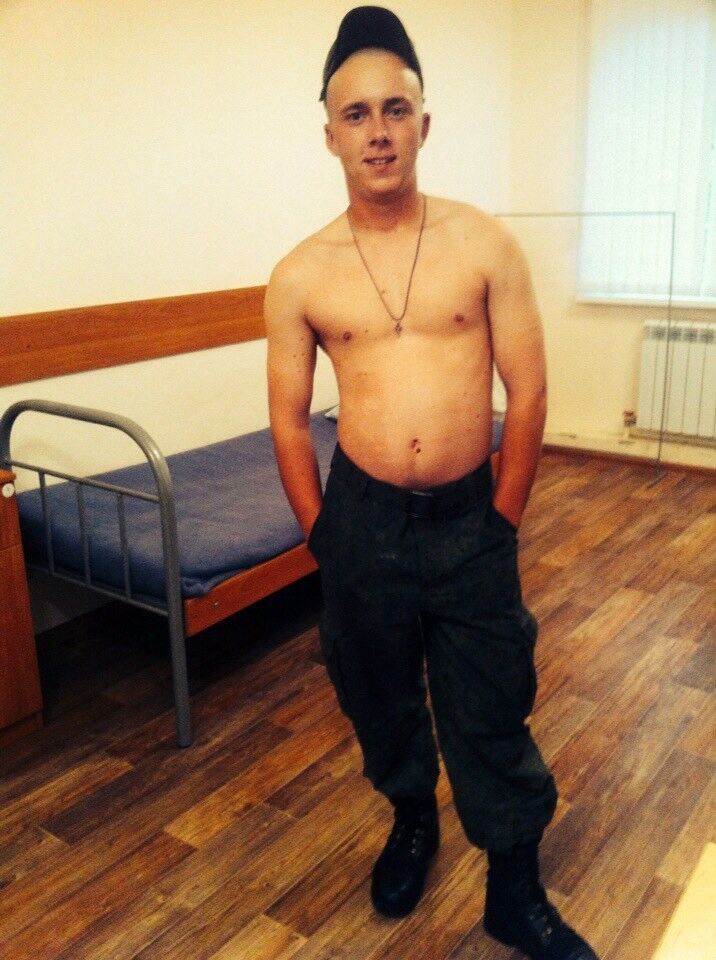 ���� 10954883 ������� �����, 29 ���, ���� ���������� � ������