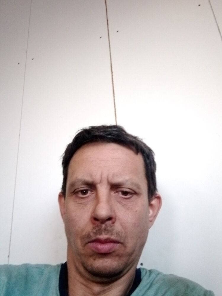 ���� 43255463 ������� �����, 48 ���, ���� ���������� � ������