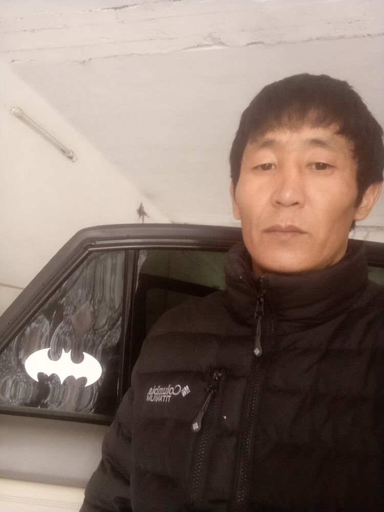 ���� 33929463 ������� Karabaev, 38 ���, ���� ���������� � ��������