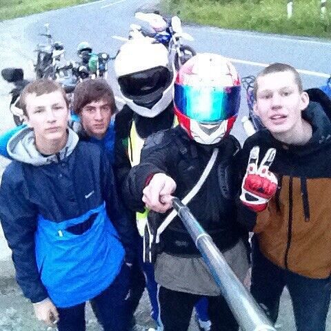  6696283  Huligan256, 30 ,    -